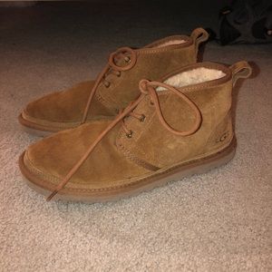 Women’s Ugg Neumel Boot